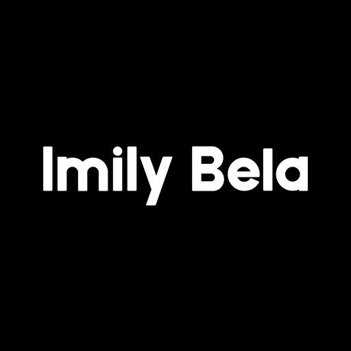 Imily Bela Official