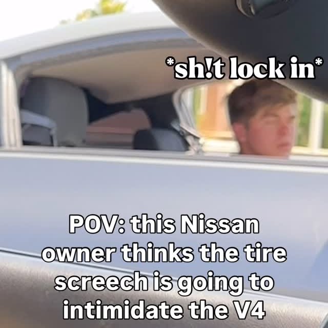 Instagram post by @404kevv for Chemical Guys. Caption reads: [...] 😅 SPONSORS: @californiacarpros....