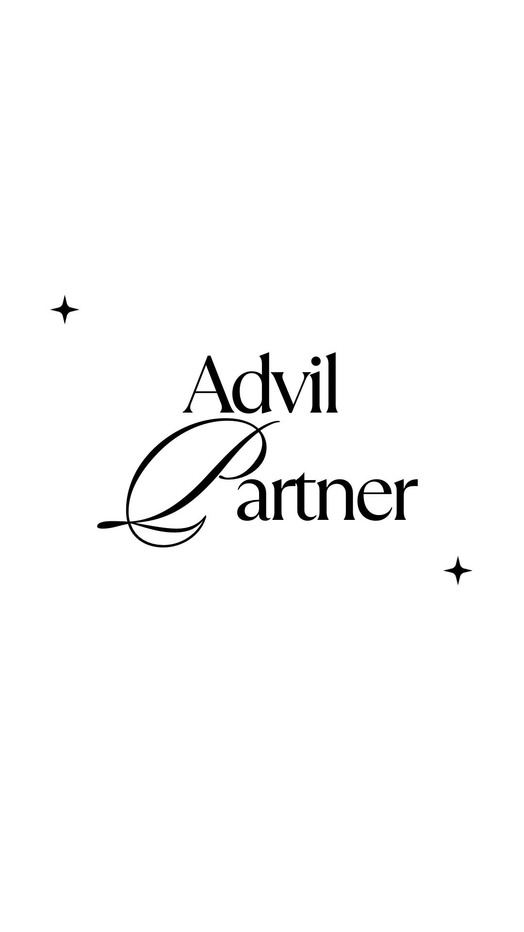 Instagram post by @ask_drchi for Advil. Caption reads: ad Pain shouldn’t hold you back from the things....