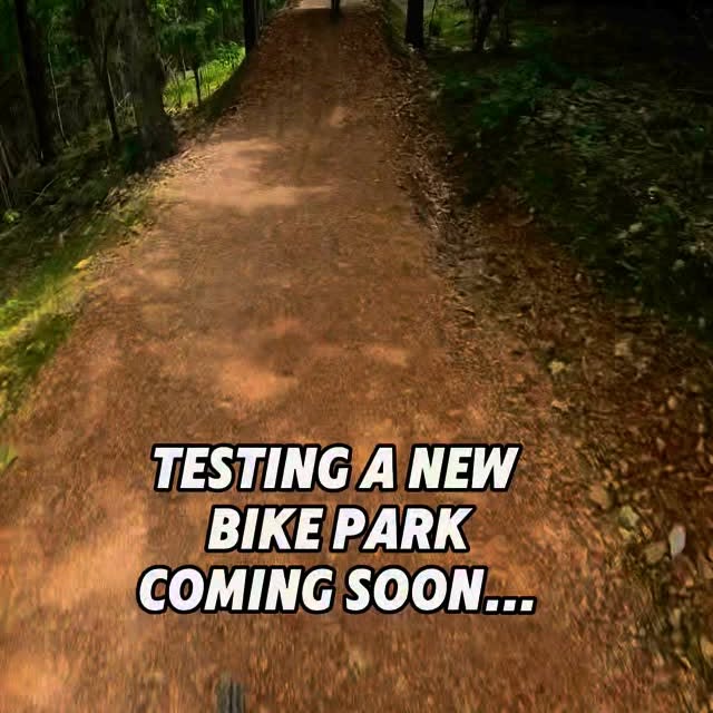 Instagram post by @brooke.trine for Playtex Sport Tampons. Caption reads: What an amazing opportunity to check out the....