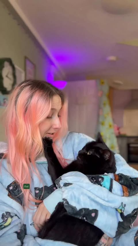 Instagram post by @adelaide_saywell for TruffleShuffle. Caption reads: [...] SHUFFLE CHRISTMASSSSS 🎶 

#gifted....