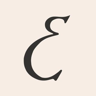 Embryolisse