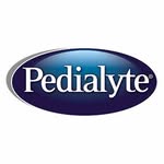 Pedialyte