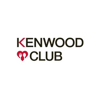 Kenwood Club