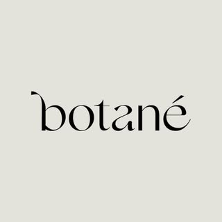Botané