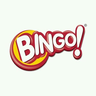 Bingo! Snacks