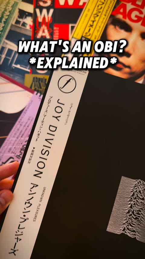 Instagram post by @plastic.disc for Whatnot. Caption reads: [...] which you can find plenty of over on....