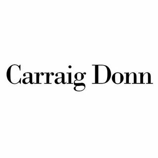 Carraig Donn