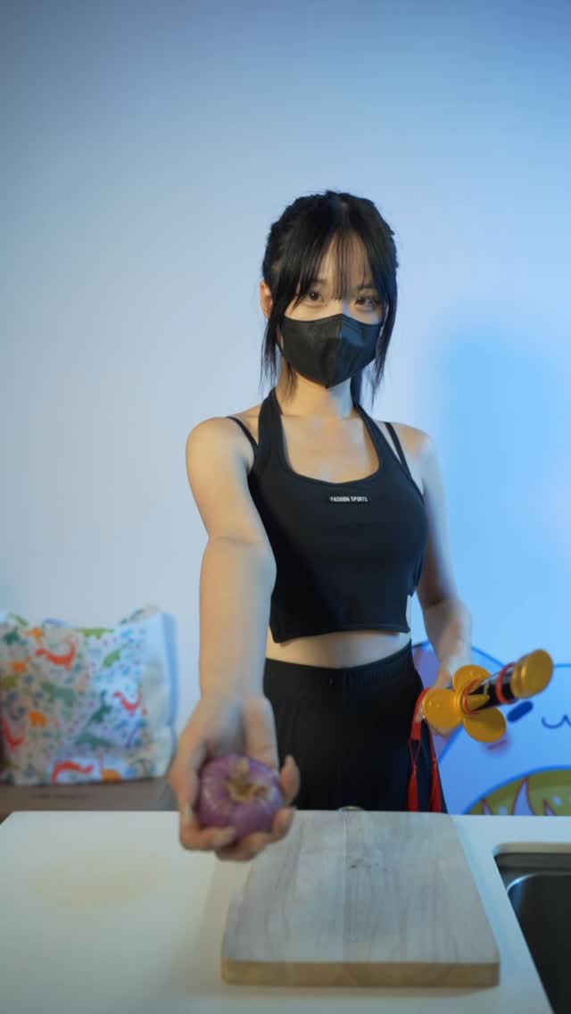 Instagram post by @jiajiiia for SEGA. Caption reads: Shinobi: Art of Vengeance is finally here!....