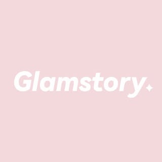 Glam Story