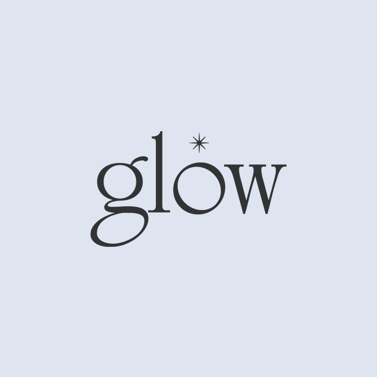 Glow Is Here