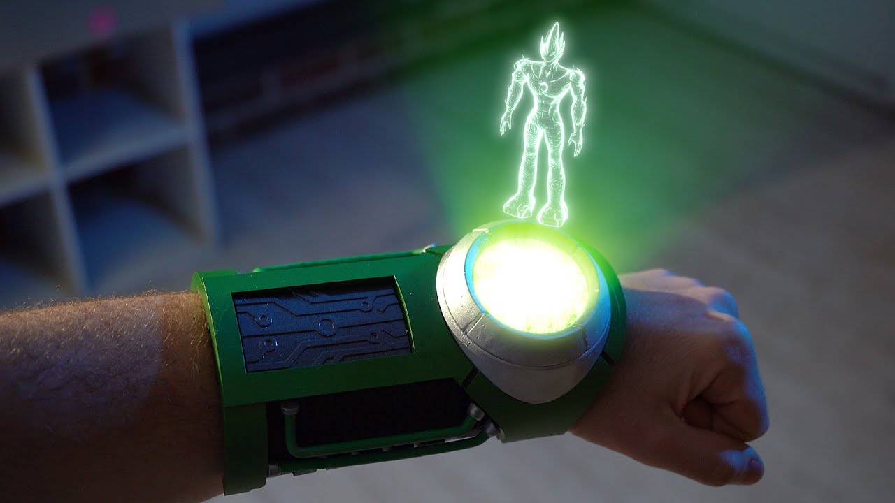 YouTube post by @StanHanrahan for ELEGOO. Caption reads: [...] with the new Saturn 4 Ultra 16k!
#ELEGOO
....