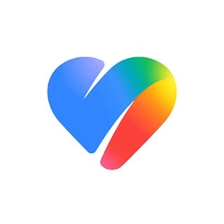 Fitbit