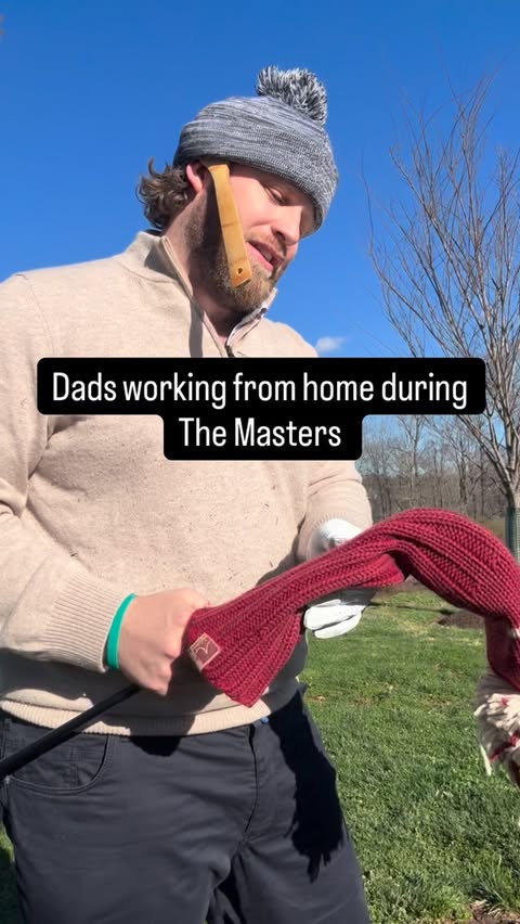 Instagram post by @walksauce42_ for DraftKings. Caption reads: A tradition unlike any other @draftkings....