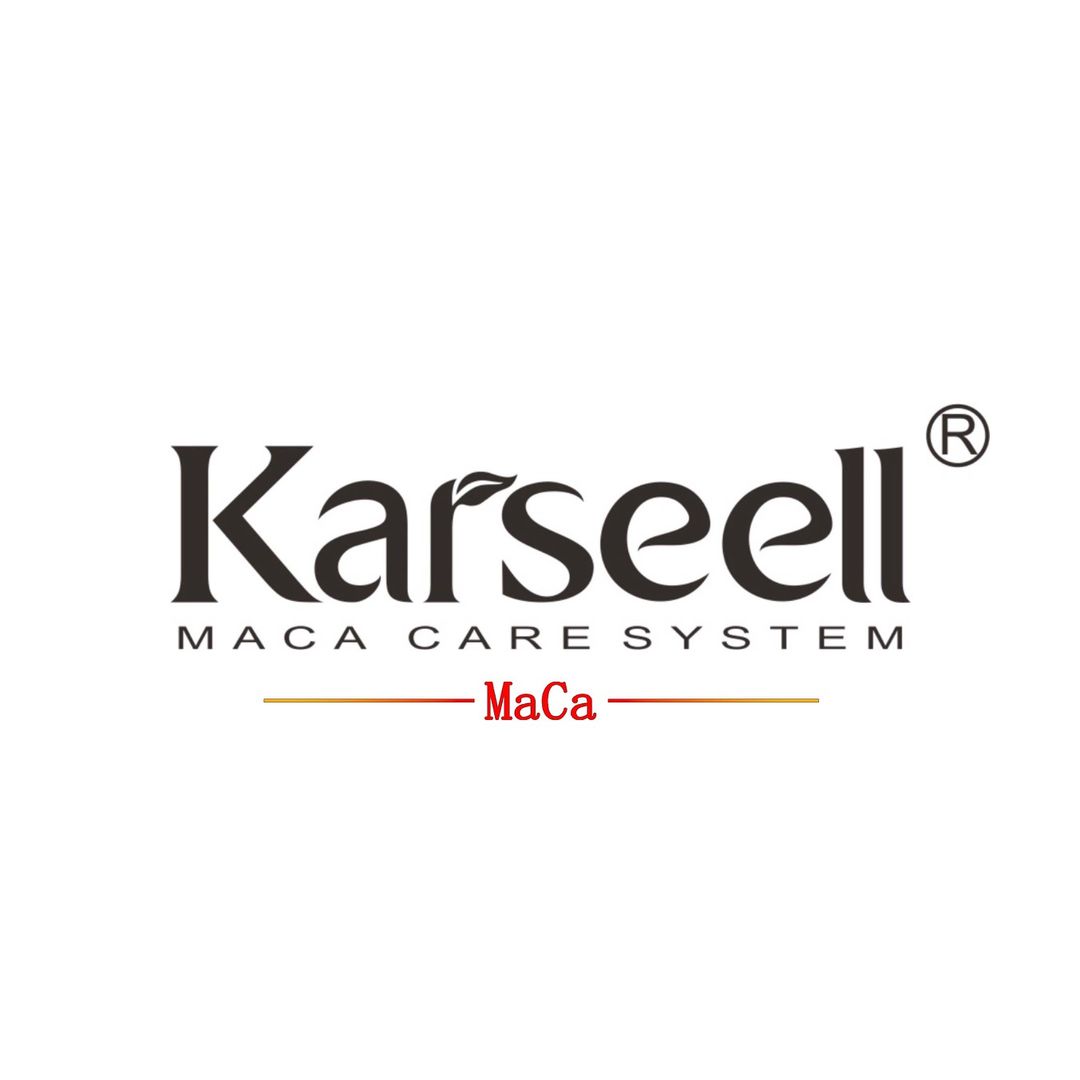 Karseell Collagen