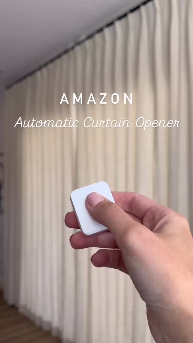 Instagram post by @lifestyle.leaks for SwitchBot. Caption reads: [...] earned as an Amazon Partner. #AD....