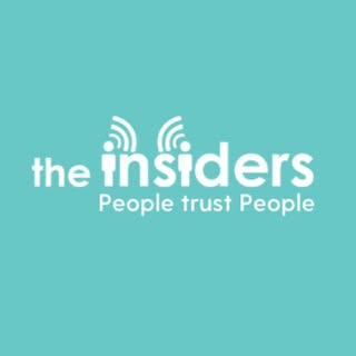 The Insiders DACH