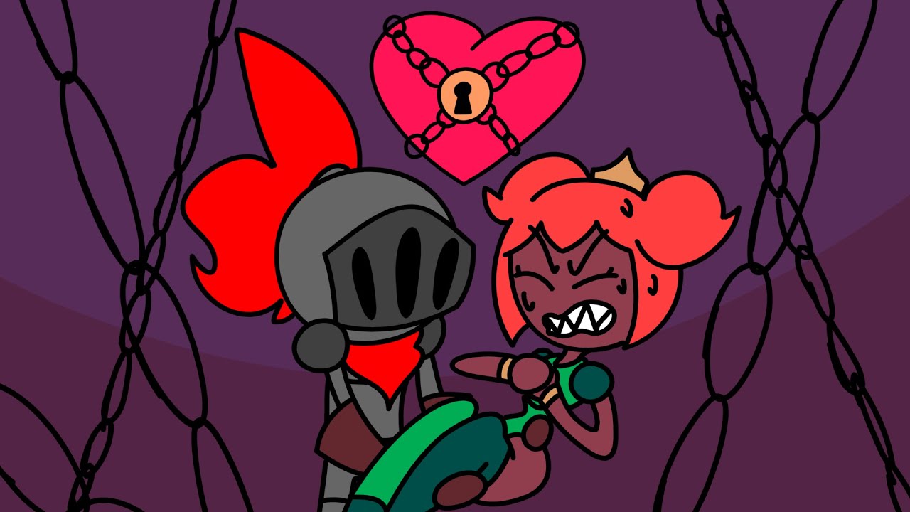 YouTube post by @atasticforreal for Makeship. Caption reads: [...] NOW RAAAAAAGH....