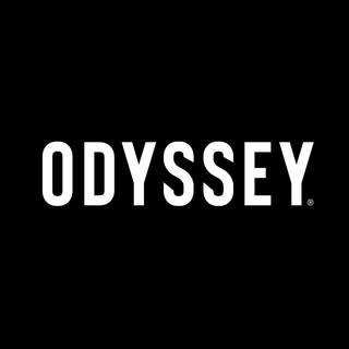 ODYSSEY