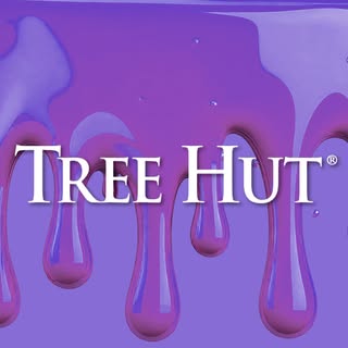 Treehut