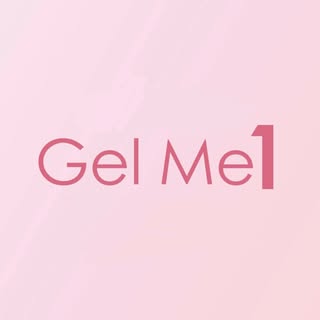 Gel Me1