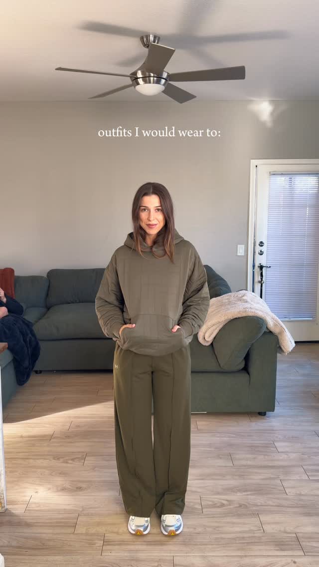 Instagram post by @nicgolfs for Under Armour. Caption reads: Save for inspos!

Comment “UA” for 🔗s
•....