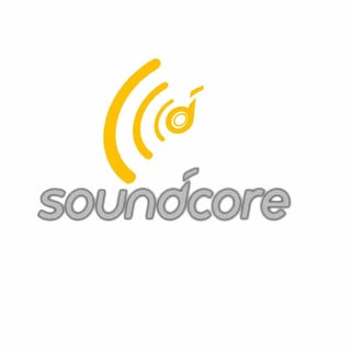 Soundcore