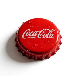 Coca-Cola South Africa