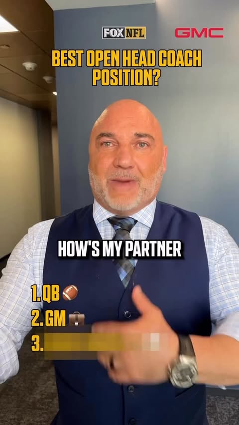 Instagram post by @jayglazer for GMC. Caption reads: [...] with the insight 🔎 Sponsored by @gmc....
