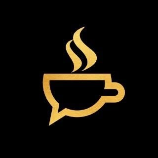 Beforeyouspeak Coffee