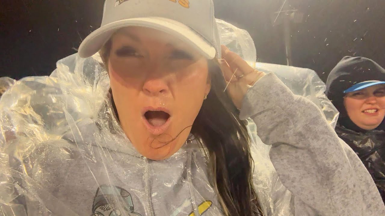 YouTube post by @FabRats for Yankum. Caption reads: We Weren't Prepared For This!.