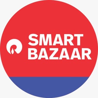 Smart Bazaar