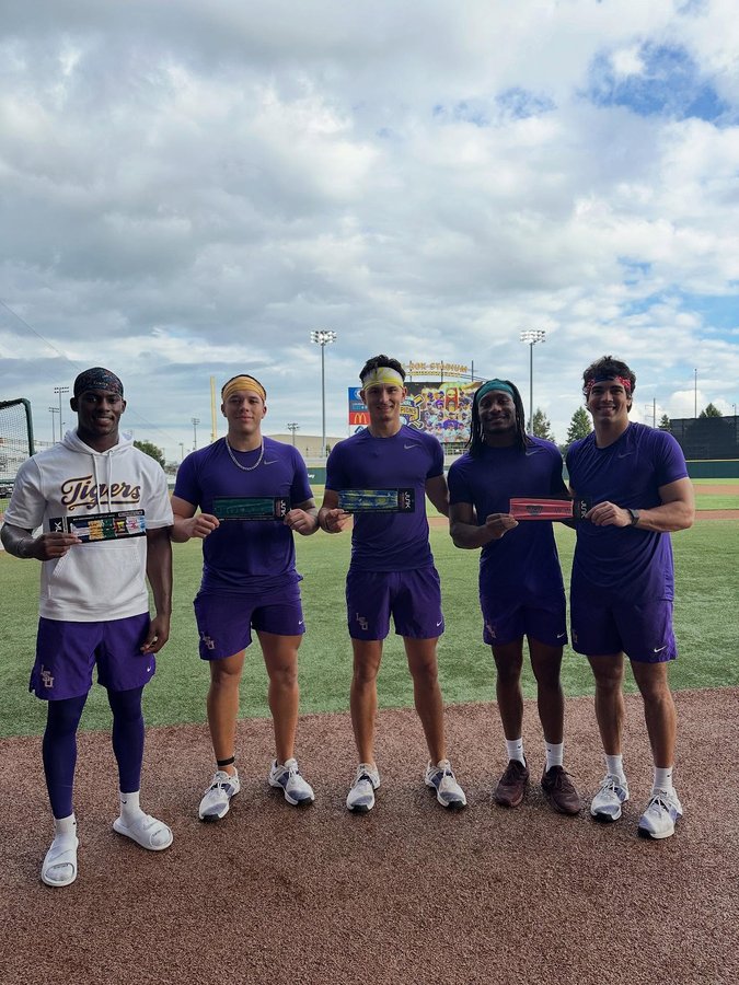 Instagram post by @eddie._yamin for JUNK Brands. Caption reads: [...] I are super excited to partner with....