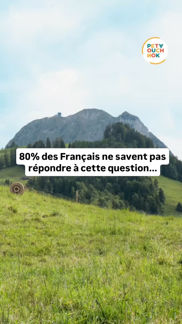 Instagram post by @lagruyere for Switzerland Tourism. Caption reads: 😍 Il y a des trous ou pas dans le Gruyère....