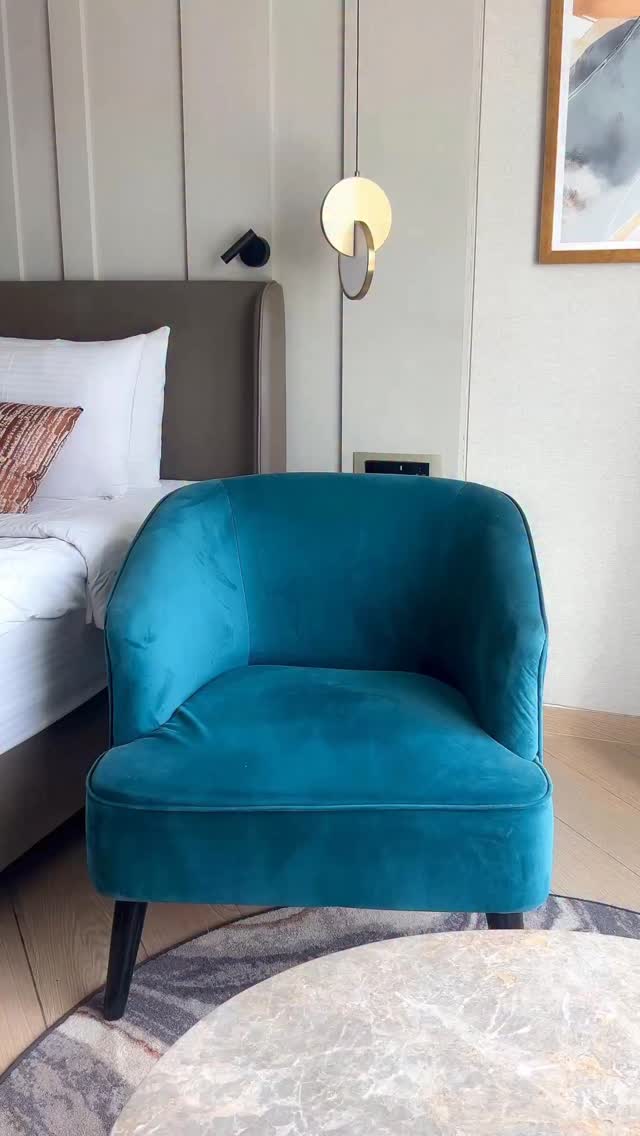 Instagram post by @impoojapatil_ for AGARO Lifestyle. Caption reads: [...] #ad @theagaro_lifestyle #Agaro....