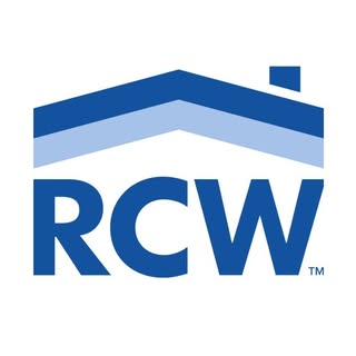 RC Willey