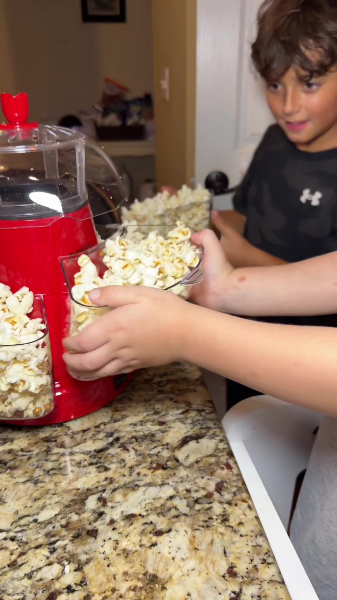 TikTok post by @sherrysthings2marry for SUSTEAS. Caption reads: [...] #falldealsforyou #tiktokshopblackfriday....