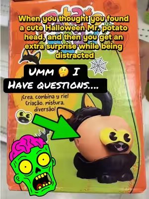 TikTok post by @yourdadsbesti2 for NeeDoh (Schylling). Caption reads: Like what!! Literally had the luckiest day ever!....