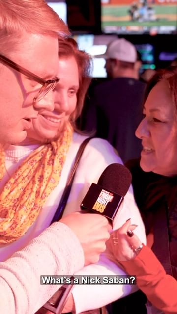 Instagram post by @joeymulinaro for Dos Equis. Caption reads: [...] better? @dajuice_80 HaHa Clinton-Dix....