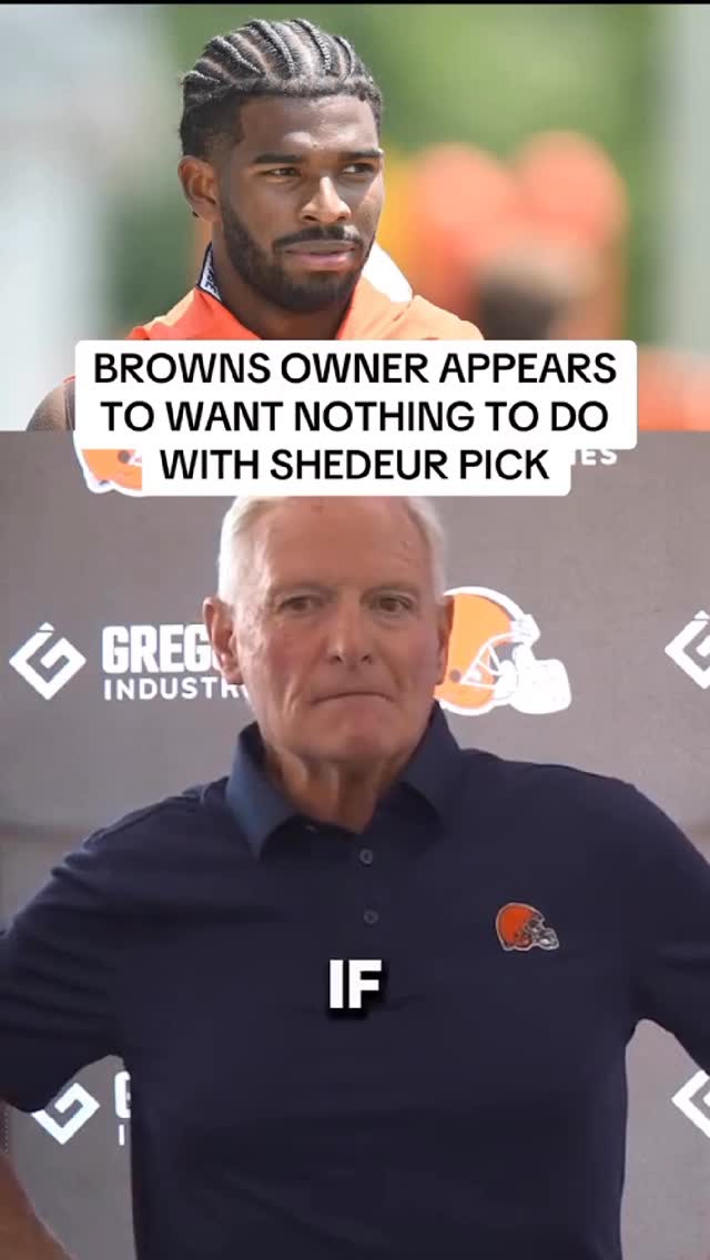 Instagram post by @marcusjcarothers for Sports Illustrated. Caption reads: See, that’s why don’t nobody like y’all. Could’ve....