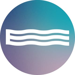 Echo Water