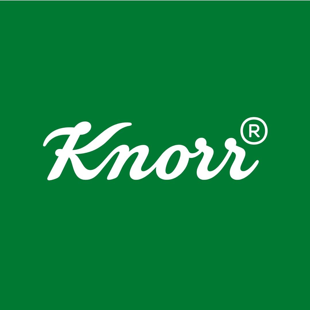 Knorr logo