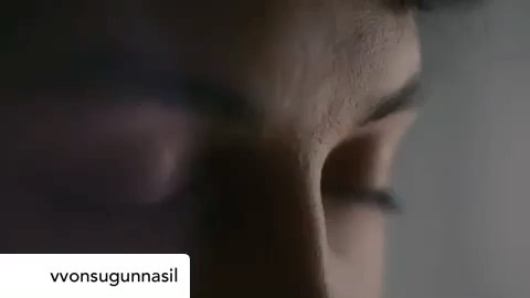 Instagram post by @itsjordanic for Ford Models. Caption reads: [...] You @fordmodels 
A Film by....