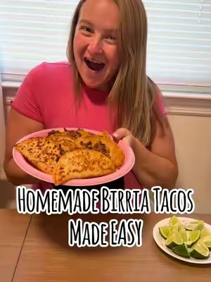 TikTok post by @melissyann97 for EZ Bombs. Caption reads: Just add the meat, @EZ Bombs seasoning ball, and....