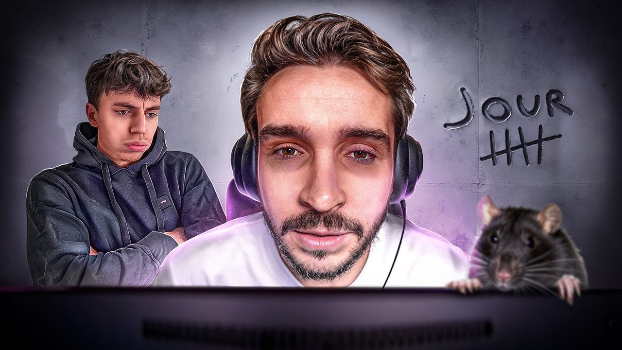 YouTube post by @pa.domingo for Tissot USA. Caption reads: ONE WEEK TO GET A MASTER'S DEGREE....