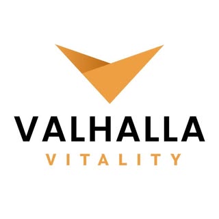 Valhalla Vitality