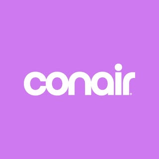 Conair