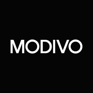 MODIVO
