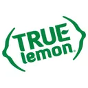 True Lemon