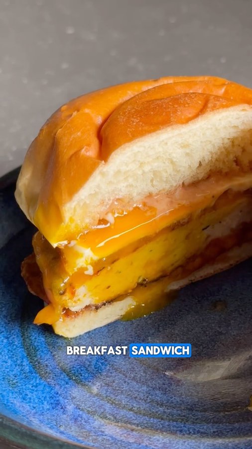 Instagram post by @haanpc for Canadian Turkey. Caption reads: We’re taking @canadianturkey to the next level....